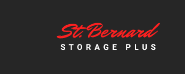 Premier Storage Facility